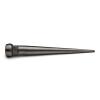 Wright Tool 9A649 1-1/16" Broad Head Bull Pin