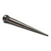 Wright Tool 9A649 1-1/16" Broad Head Bull Pin