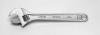 Wright Tool 9AC12 12" - Max Capacity 1-1/2" Adjustable Wrench