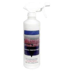 Pro-39 Ultimate Interior Cleaner