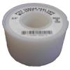 10101 3/4" X 520" USA PTFE Thread Seal Tape