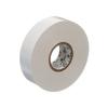 3M Company 10828 Scotch Multi-Colored Vinyl Electrical Tape 35, White 66'x0.75