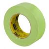 3M Company 26340 Scotch 233+ Masking Tape - 2"