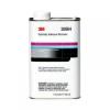 3M Company 38984 Speciality Adhesive Remover, 1 Qt 6/cs