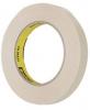 3M Company 6334 Masking Tape - 3/4"