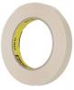 3M Company 6334 Masking Tape - 3/4"