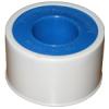 40161C 1" X 520" PTFE Thread Seal Tape