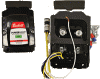 5218307U 12VDC POWERLIGHT IGNITOR WITH CAD CELL FOR WAYNE MSR-DC