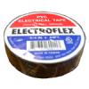 60012 Electrical Tape 3/4" X 60' (Per Roll)