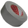 70061 Premium Cloth Duct Tape 2" X 60 yd