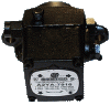 A2YA-7916 SUNTEC FUEL PUMP