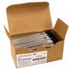 AES Industries 546 Acid Brush - 3/8" (144/box)