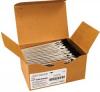 AES Industries 547 Acid Brush - 1/2" (144/box)