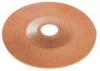 AES Industries 555 Backing Plate - 5"
