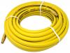 AES Industries 7368 3/8" x 50' Rubber Air Hose