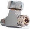 AES Industries 872 Air Regulator