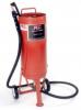 ALC 40002 90lb Pressure Blaster with Blast Hood