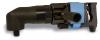 ATP ATP1034EI-THB9 1" SQ DRIVE W/90 DEGREE RIGHT ANGLE IMPACT WRENCH
