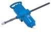 ATP ATP-1580LT-TH 1-1/2" Square Drive Super Duty Impact Wrench, 13,560 Ft Lbs