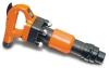 ATP ATP-3RB 3" Chipping Hammer, Round Bushing, Steel Handle