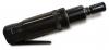 ATP ATP4420 1/4" COLLET FRONT EXHAUST DIE GRINDER - 0.5HP 23,000 RPM