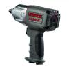 Aircat 1200K NitroCat 1/2" Kevlar Composite Impact Wrench