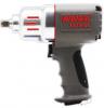 Aircat 1375XL NitroCat 1/2" Mini Composite Impact Wrench