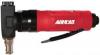 Aircat 6330 Nibbler