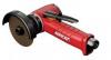 Aircat 6525 Cut-Off Tool