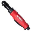 Aircat 800 1/4" Mini Composite Ratchet