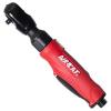 Aircat 802 3/8" Composite Large Ratchet