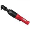 Aircat 805-HT-5 1/2" High Torque Ratchet