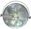 Airmaster 78971 12" Work Station Fan