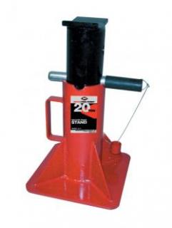 Allsource sales sandblaster 41600