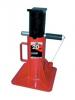 American Forge & Foundry 3314 20-Ton Truck Stand