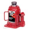 American Forge & Foundry 3520 Bottle Jack 20 Ton