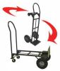 American Power Pull 3469-1 Two-in-One Handcart
