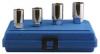 Assenmacher Specialty Tools 201 4-Pc Stud Extractor Set (6mm-12mm)