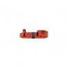 Assenmacher Specialty Tools 8027 Duramax Fuel Injector Release Tool