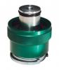 Assenmacher Specialty Tools FZ 35 A Tank Adapter