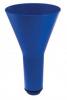 Assenmacher Specialty Tools OFTOY 1038 Toyota Oil Funnel (Threaded)