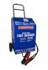 Associated Equipment Corp 6009AGM 6/12V HD Fast Charger