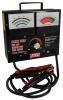 Associated Equipment Corp 6034 ATEC Carbon Pile Load Tester