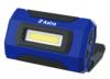 Astro Pneumatic 100SL 1000L Wirelessly Rechargeable Mini LED Flood Light