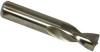 Astro Pneumatic 1721 8mm Drill Bit for Spot Weld