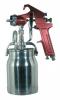 Astro Pneumatic 4008 Anodized Spray Gun - 1.8mm (4008)