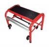 Astro Pneumatic 4577 Mobile Step Masking Machine