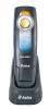Astro Pneumatic 50SLMAX Sunlight 500L Rechargeable Handheld Dual Temperature Color Match Light