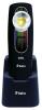Astro Pneumatic 50SL Sunlight rechargeable Handheld Color Match Light