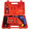 Astro Pneumatic 7600 Hot Staple Gun Kit